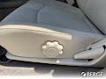 2012 Nissan Leaf SL