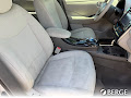 2012 Nissan Leaf SL