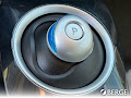 2012 Nissan Leaf SL