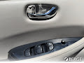 2012 Nissan Leaf SL