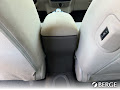 2012 Nissan Leaf SL