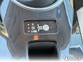 2012 Nissan Leaf SL