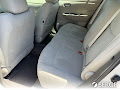 2012 Nissan Leaf SL