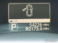 2012 Nissan Leaf SL