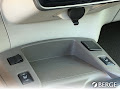 2012 Nissan Leaf SL