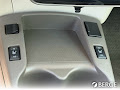2012 Nissan Leaf SL