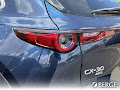 2021 Mazda CX-30 Premium