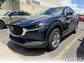 2021 Mazda CX-30 Premium