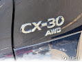 2021 Mazda CX-30 Premium