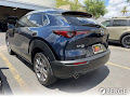 2021 Mazda CX-30 Premium