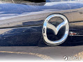2021 Mazda CX-30 Premium