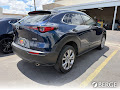 2021 Mazda CX-30 Premium