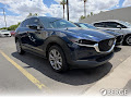 2021 Mazda CX-30 Premium