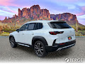 2025 Mazda CX-50 2.5 Turbo Premium Package