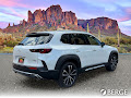 2025 Mazda CX-50 2.5 Turbo Premium Package