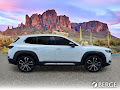 2025 Mazda CX-50 2.5 Turbo Premium Package