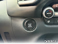 2025 Mazda CX-50 2.5 Turbo Premium Package
