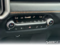 2025 Mazda CX-50 2.5 Turbo Premium Package