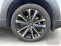 2025 Mazda CX-50 2.5 Turbo Premium Package