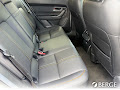 2025 Mazda CX-50 2.5 Turbo Premium Package