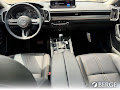 2025 Mazda CX-50 2.5 Turbo Premium Package