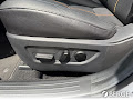 2025 Mazda CX-50 2.5 Turbo Premium Package