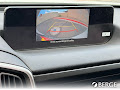 2025 Mazda CX-50 2.5 Turbo Premium Package