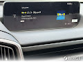 2025 Mazda CX-50 2.5 Turbo Premium Package
