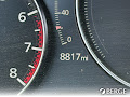 2025 Mazda CX-50 2.5 Turbo Premium Package