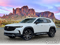 2025 Mazda CX-50 2.5 Turbo Premium Package