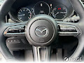 2025 Mazda CX-50 2.5 Turbo Premium Package