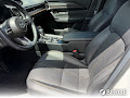 2025 Mazda CX-50 2.5 Turbo Premium Package