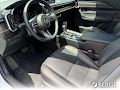 2025 Mazda CX-50 2.5 Turbo Premium Package