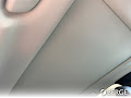 2025 Mazda CX-50 2.5 Turbo Premium Package