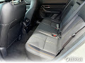2025 Mazda CX-50 2.5 Turbo Premium Package
