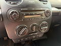 2010 Volkswagen Beetle 2.5L