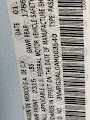 2010 Volkswagen Beetle 2.5L