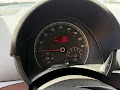 2010 Volkswagen Beetle 2.5L