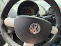2010 Volkswagen Beetle 2.5L