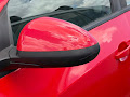 2014 Chevrolet Sonic LS