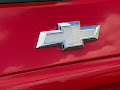 2014 Chevrolet Sonic LS