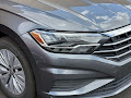 2019 Volkswagen Jetta R-Line
