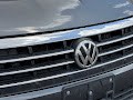 2019 Volkswagen Jetta R-Line