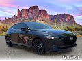 2026 Mazda Mazda3 2.5 S Carbon Edition