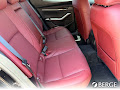 2026 Mazda Mazda3 2.5 S Carbon Edition