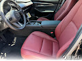 2026 Mazda Mazda3 2.5 S Carbon Edition