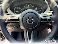 2026 Mazda Mazda3 2.5 S Carbon Edition