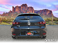 2026 Mazda Mazda3 2.5 S Carbon Edition