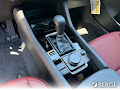 2026 Mazda Mazda3 2.5 S Carbon Edition