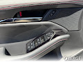 2026 Mazda Mazda3 2.5 S Carbon Edition